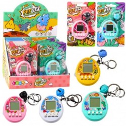 Tamagotchi Pet Egg...