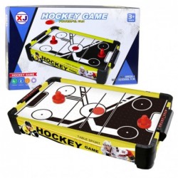 Hockey Table Air Hockey...