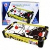 Hockey Table Air Hockey Arcade Game