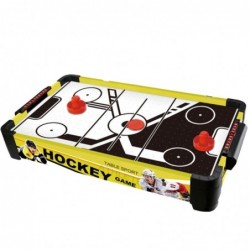 Hockey Table Air Hockey Arcade Game