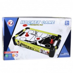 Hockey Table Air Hockey Arcade Game