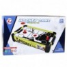 Hockey Table Air Hockey Arcade Game
