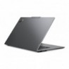 Lenovo ThinkPad X9-15 Gen 1 Copilot+ PC Intel Core Ultra 7 258V Laptop 38.9 cm (15.3") Touchscreen 2.8K 32 GB