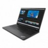 Lenovo ThinkPad P16v Gen 2 (Intel) Intel Core Ultra 7 165H Mobile workstation 40.6 cm (16") WUXGA 32 GB DDR5-SDRAM 1 TB