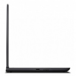 Lenovo ThinkPad P16v Gen 2 (Intel) Intel Core Ultra 7 165H Mobile workstation 40.6 cm (16") WUXGA 32 GB DDR5-SDRAM 1 TB