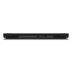Lenovo ThinkPad P16v Gen 2 (Intel) Intel Core Ultra 7 165H Mobile workstation 40.6 cm (16") WUXGA 32 GB DDR5-SDRAM 1 TB