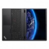 Lenovo ThinkPad P16v Gen 2 (Intel) Intel Core Ultra 7 165H Mobile workstation 40.6 cm (16") WUXGA 32 GB DDR5-SDRAM 1 TB