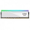 XPG LANCER BLADE RGB DDR5 memory module 32 GB 2 x 16 GB 6000 MHz ECC