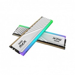 XPG LANCER BLADE RGB DDR5 memory module 32 GB 2 x 16 GB 6000 MHz ECC