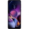 Motorola Moto G54 Power 5G DS 8/256GB Midnight Blue