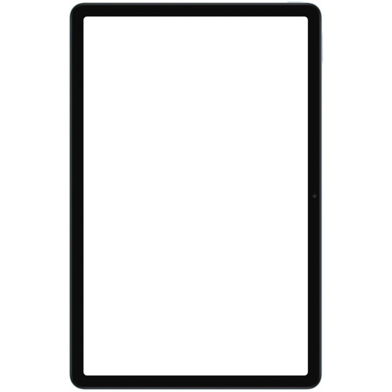 Xiaomi Redmi Pad 2 4/128 GB WiFi tablet, green