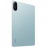Xiaomi Redmi Pad 2 4/128 GB WiFi tablet, green