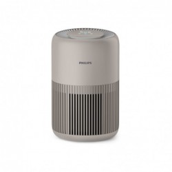 Philips Series 900 Air...