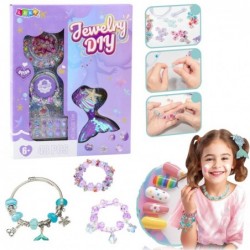 Beauty Set Jewelry Bracelet...
