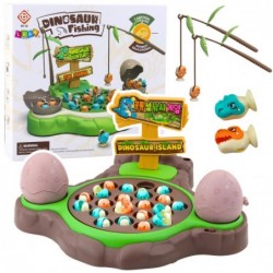 Arcade Game Dinosaur...