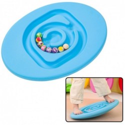 Sensory Balance Board For...