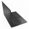 Lenovo V15 G4 IRU Intel® Core™ i5 i5-13420H Laptop 39.6 cm (15.6") Full HD 16 GB DDR4-SDRAM 512 GB SSD Wi-Fi 5