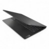 Lenovo V15 G4 IRU Intel® Core™ i5 i5-13420H Laptop 39.6 cm (15.6") Full HD 16 GB DDR4-SDRAM 512 GB SSD Wi-Fi 5