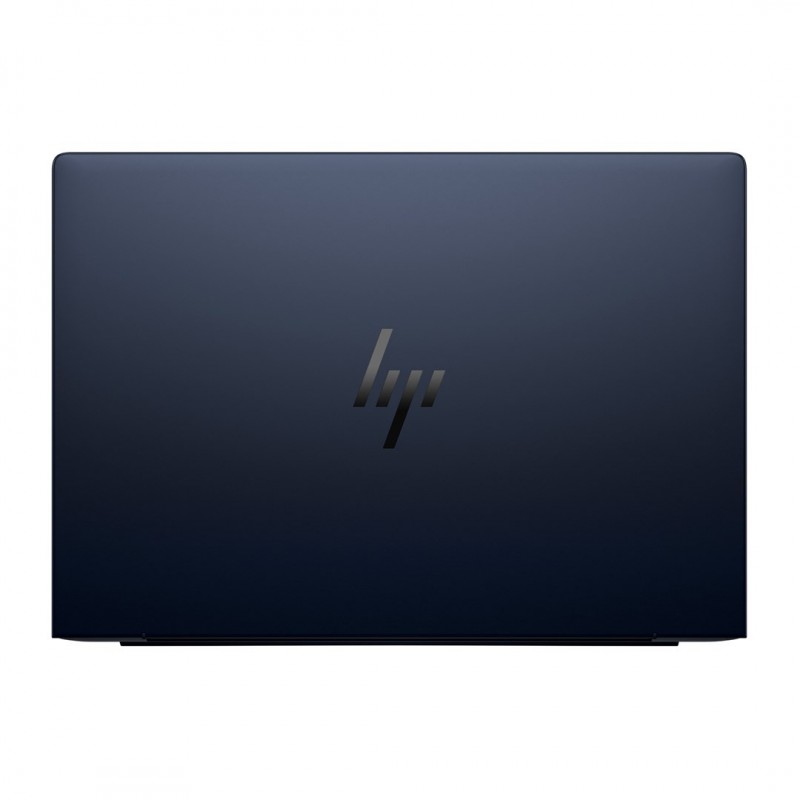 HP Elitebook X G1i Ultra 7 258V 14.0" 2.5K Touch IPS 120Hz AG 400 nits 32GB LPDDR5x SSD1TB Intel Arc Cam 5 Mpx AI 68Wh