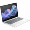 HP Elitebook X G1i Flip Ultra 5 228V 14.0"WUXGA Touch IPS AG 400 nits 32GB LPDDR5x SSD512 Intel Arc Cam 5 Mpx AI 68Wh