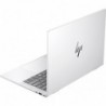 HP Elitebook X G1i Flip Ultra 5 228V 14.0"WUXGA Touch IPS AG 400 nits 32GB LPDDR5x SSD512 Intel Arc Cam 5 Mpx AI 68Wh
