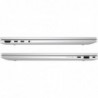 HP Elitebook X G1i Flip Ultra 5 228V 14.0"WUXGA Touch IPS AG 400 nits 32GB LPDDR5x SSD512 Intel Arc Cam 5 Mpx AI 68Wh