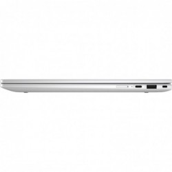 HP Elitebook X G1i Flip Ultra 5 228V 14.0"WUXGA Touch IPS AG 400 nits 32GB LPDDR5x SSD512 Intel Arc Cam 5 Mpx AI 68Wh