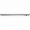 HP Elitebook X G1i Flip Ultra 5 228V 14.0"WUXGA Touch IPS AG 400 nits 32GB LPDDR5x SSD512 Intel Arc Cam 5 Mpx AI 68Wh