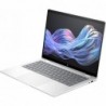 HP Elitebook X G1i Flip Ultra 5 228V 14.0"WUXGA Touch IPS AG 400 nits 32GB LPDDR5x SSD512 Intel Arc Cam 5 Mpx AI 68Wh