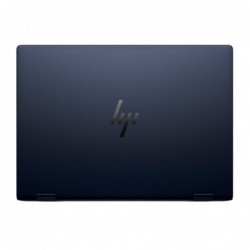 HP Elitebook X G1i Flip Ultra 5 228V 14.0"WUXGA Touch IPS AG 400 nits 32GB LPDDR5x SSD512 Intel Arc Cam 5 Mpx AI 68Wh