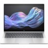 HP Elitebook X G1i Flip Ultra 7 258V 14.0"WUXGA Touch IPS AG 400 nits 32GB LPDDR5x SSD512 Intel Arc Cam 5 Mpx AI 68Wh