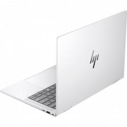 HP Elitebook X G1i Flip Ultra 7 258V 14.0"WUXGA Touch IPS AG 400 nits 32GB LPDDR5x SSD512 Intel Arc Cam 5 Mpx AI 68Wh