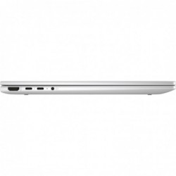 HP Elitebook X G1i Flip Ultra 7 258V 14.0"WUXGA Touch IPS AG 400 nits 32GB LPDDR5x SSD512 Intel Arc Cam 5 Mpx AI 68Wh