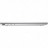 HP Elitebook X G1i Flip Ultra 7 258V 14.0"WUXGA Touch IPS AG 400 nits 32GB LPDDR5x SSD512 Intel Arc Cam 5 Mpx AI 68Wh