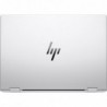 HP Elitebook X G1i Flip Ultra 7 258V 14.0"WUXGA Touch IPS AG 400 nits 32GB LPDDR5x SSD512 Intel Arc Cam 5 Mpx AI 68Wh