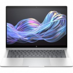 HP Elitebook X G1i Flip Ultra 7 258V 14.0"WUXGA Touch IPS AG 400 nits 32GB LPDDR5x SSD512 Intel Arc Cam 5 Mpx AI 68Wh