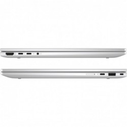 HP Elitebook X G1i Flip Ultra 7 258V 14.0"WUXGA Touch IPS AG 400 nits 32GB LPDDR5x SSD512 Intel Arc Cam 5 Mpx AI 68Wh