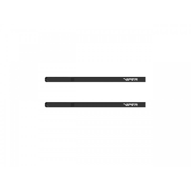 Patriot Viper Elite 5 Ultra DDR5 2x16GB 6400MHz CL32 Black