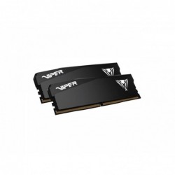 Patriot Viper Elite 5 Ultra DDR5 2x16GB 6000MHz CL28 Black