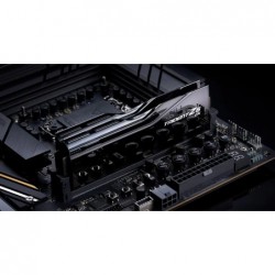 G.Skill Trident Z5 CK F5-9000C4256H24GX2-TZ5CK memory module 48 GB 2 x 24 GB DDR5 9000 MHz