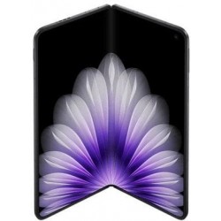 Oppo Find N5 5G DS 16/512GB Black