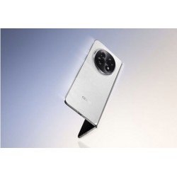 Oppo Find N5 5G DS 16/512GB White