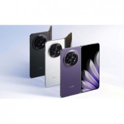 Oppo Find N5 5G DS 16/512GB White