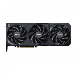 MSI GeForce RTX 5070 12G...