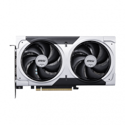 MSI GeForce RTX 5060 Ti 8G...