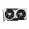 MSI GeForce RTX 5060 Ti 8G VENTUS 2X OC PLUS NVIDIA 8 GB GeForce RTX 5060 Ti GDDR7 HDMI ports quantity 1 PCI