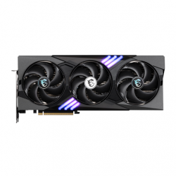 MSI GeForce RTX 5070 Ti 16G...