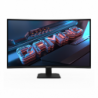 Gigabyte Gaming MONITOR 31.5" GS32QCA EK