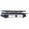 ADLER AD 6616 electric grill