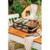 ADLER AD 6616 electric grill